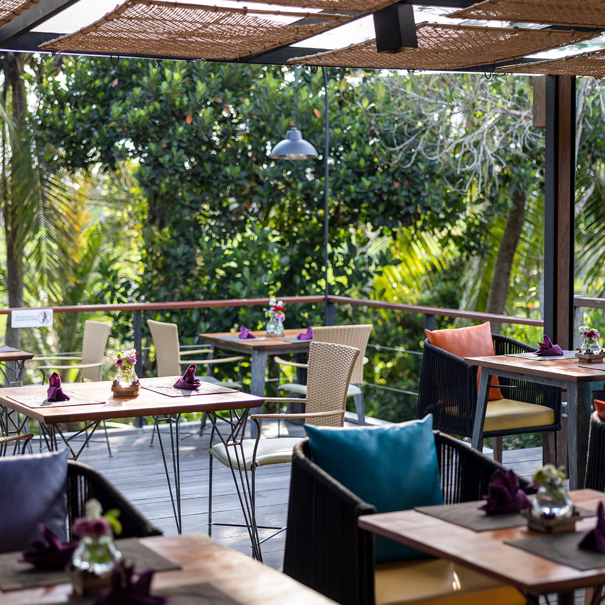 uname ubud